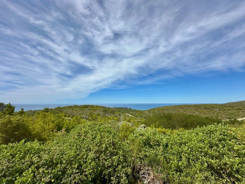 Vacant land for sale in Pezula Private Estate - Photo 6