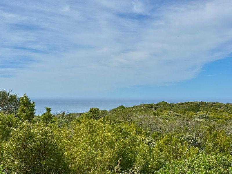 Vacant land for sale in Pezula Private Estate - Photo 4