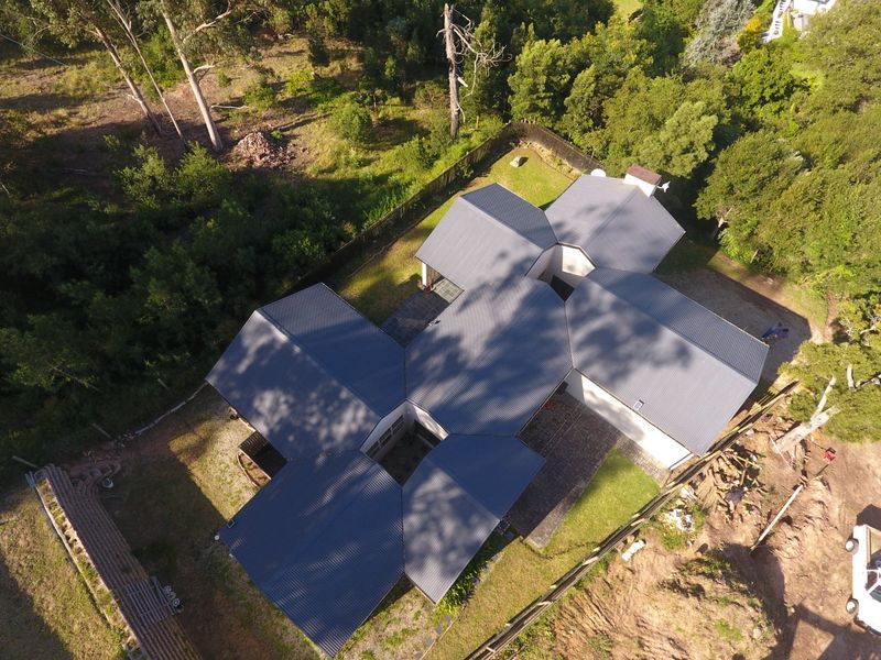 Tranquil Living in Sought-After Welbedacht - Photo 7