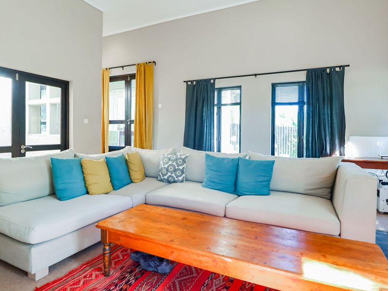 Tranquil Living in Sought-After Welbedacht - Photo 5