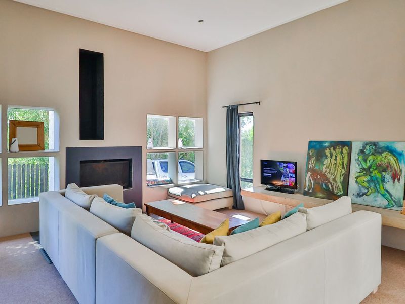 Tranquil Living in Sought-After Welbedacht - Photo 10