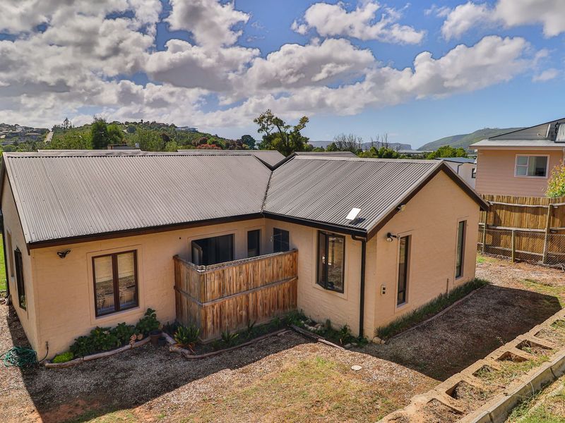 Tranquil Living in Sought-After Welbedacht - Photo 8