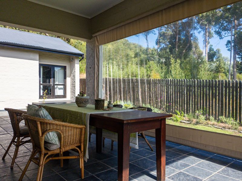 Tranquil Living in Sought-After Welbedacht - Photo 6