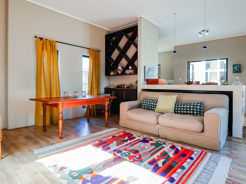 Tranquil Living in Sought-After Welbedacht - Photo 9