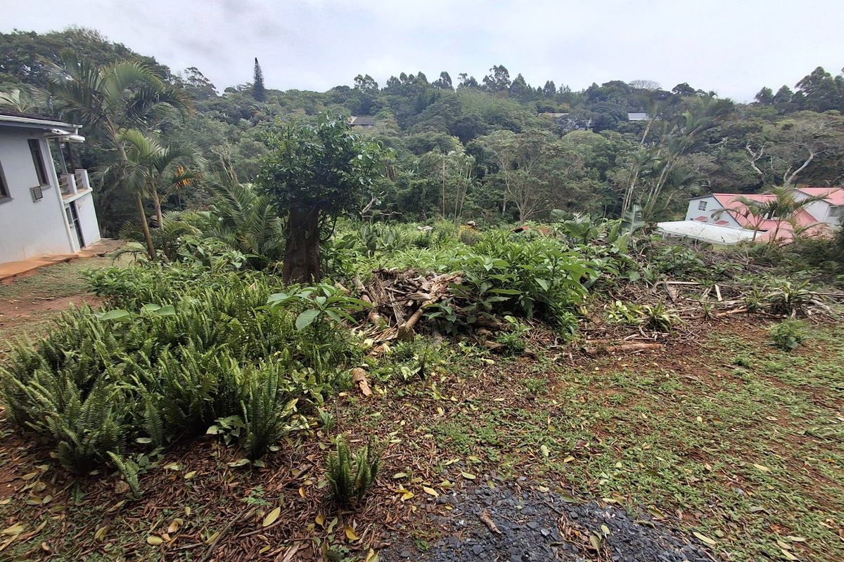 Build Your Ideal Holiday Home - Photo 4