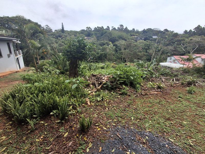 Build Your Ideal Holiday Home - Photo 4