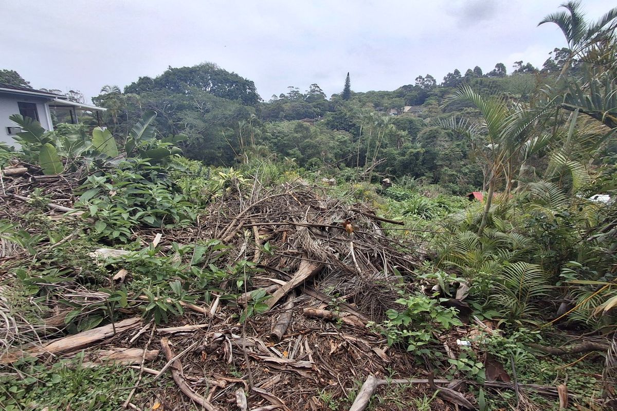 Build Your Ideal Holiday Home - Photo 3