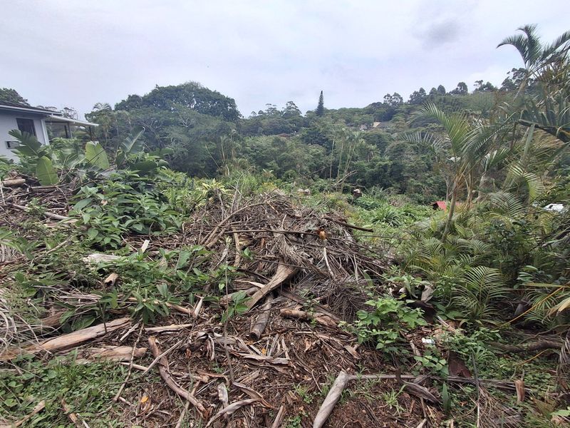 Build Your Ideal Holiday Home - Photo 3