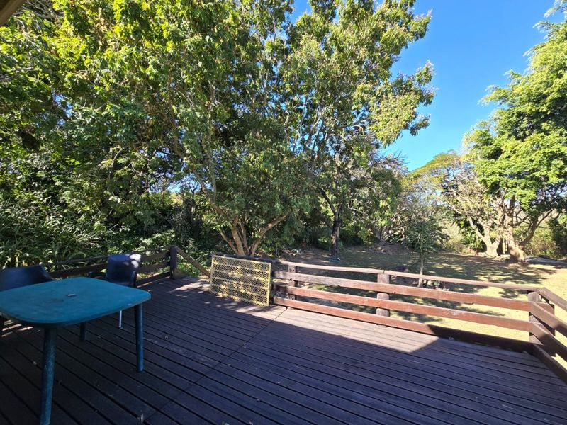 26Ha For Sale with 4 Income Earning Rentals Borehole Water - Photo 10