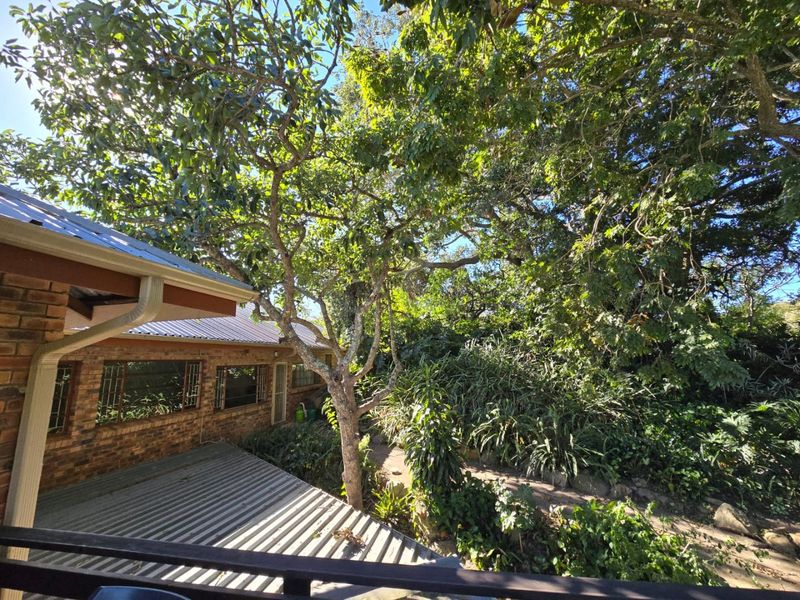 26Ha For Sale with 4 Income Earning Rentals Borehole Water - Photo 9