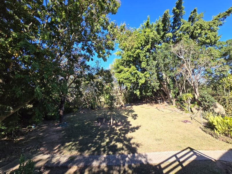 26Ha For Sale with 4 Income Earning Rentals Borehole Water - Photo 8