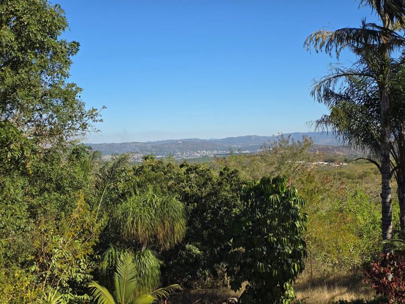 26Ha For Sale with 4 Income Earning Rentals Borehole Water - Photo 7