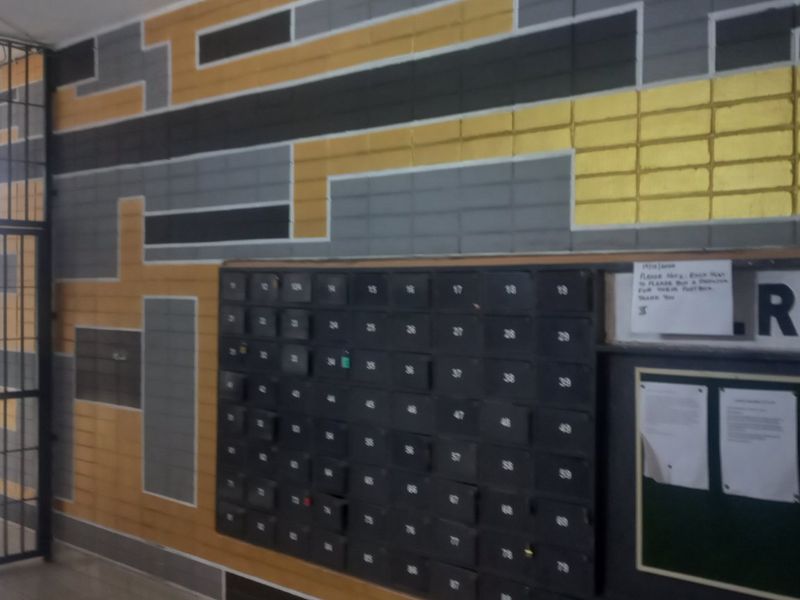 Investment property in South beach - Photo 4