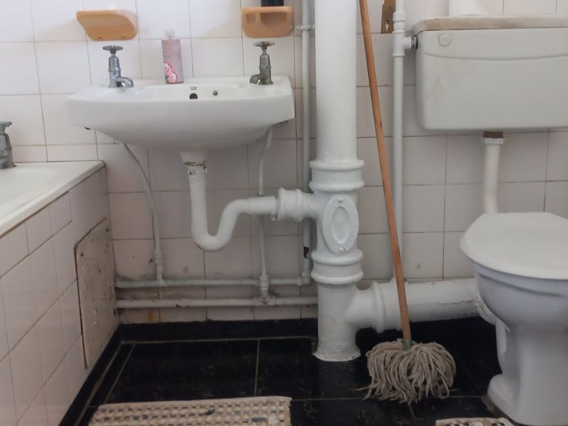 Investment property in South beach - Photo 7