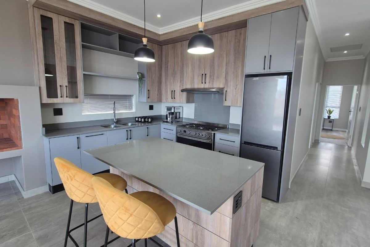 Exciting New Development.... Excellent Location !!! - Photo 2