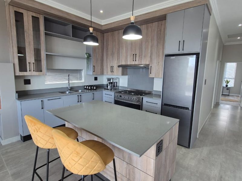 Exciting New Development.... Excellent Location !!! - Photo 2