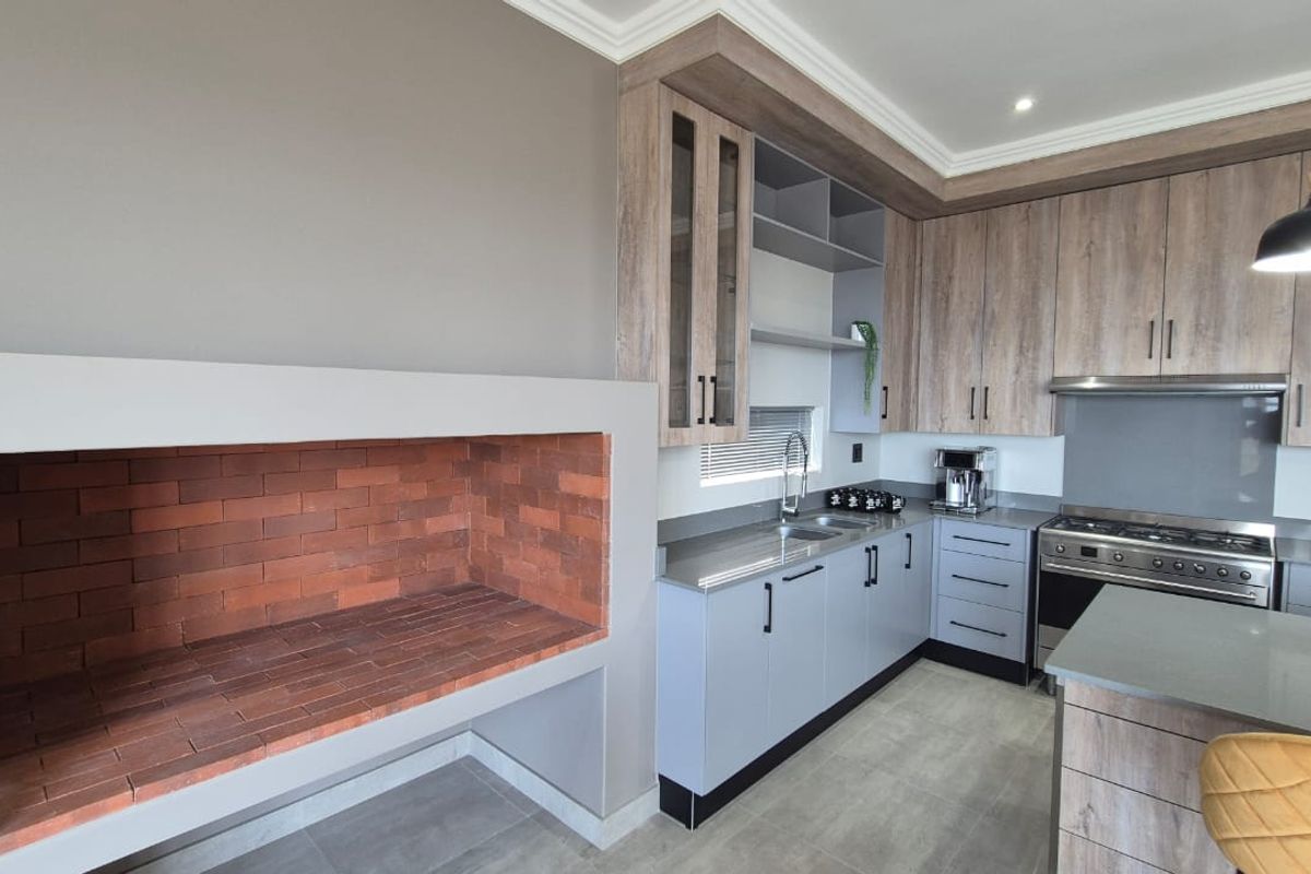 Exciting New Development.... Excellent Location !!! - Photo 5