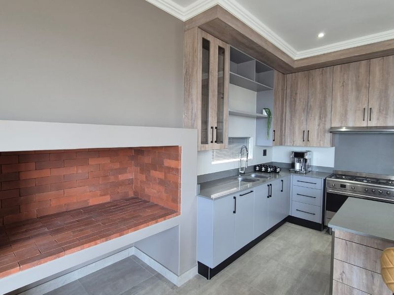 Exciting New Development.... Excellent Location !!! - Photo 5