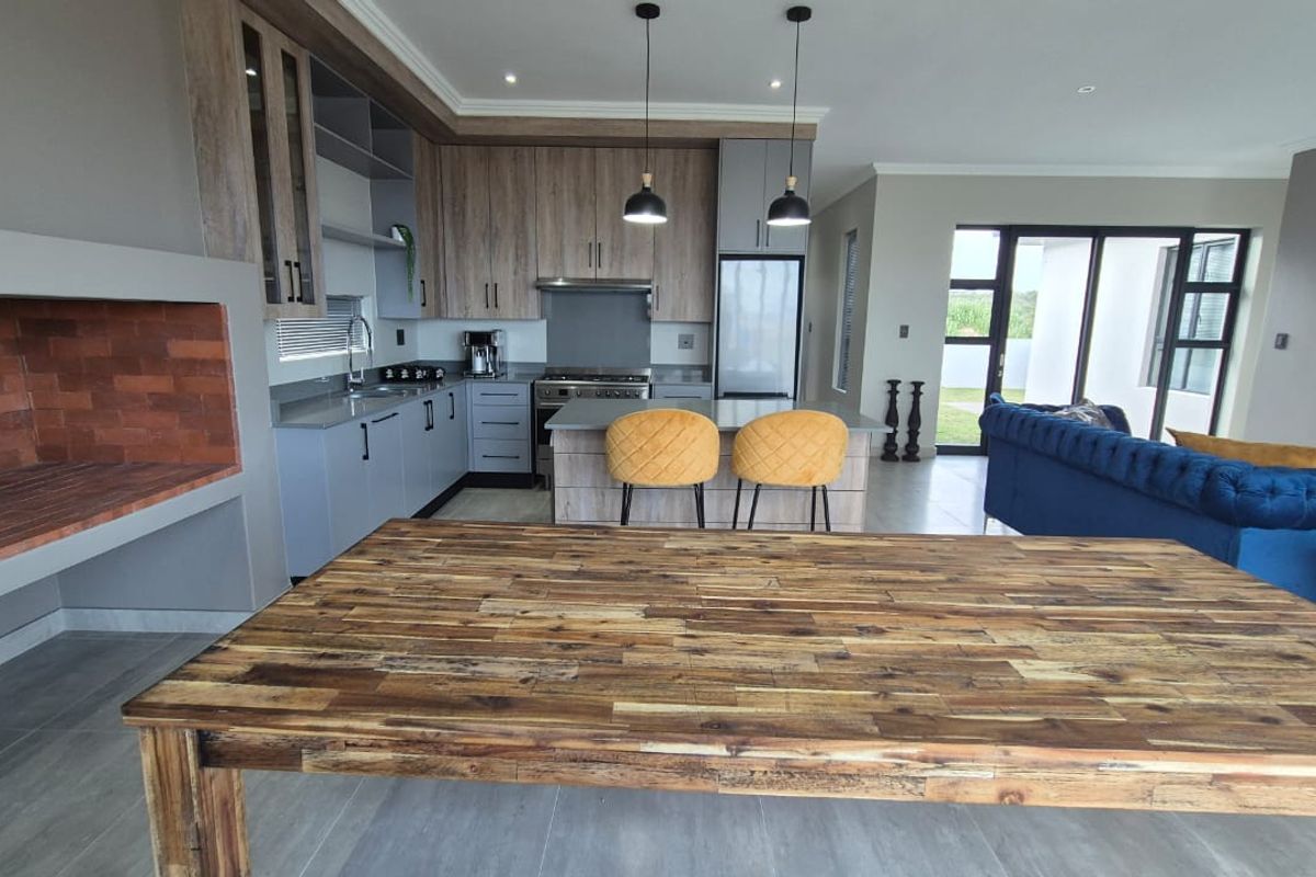 Exciting New Development.... Excellent Location !!! - Photo 4