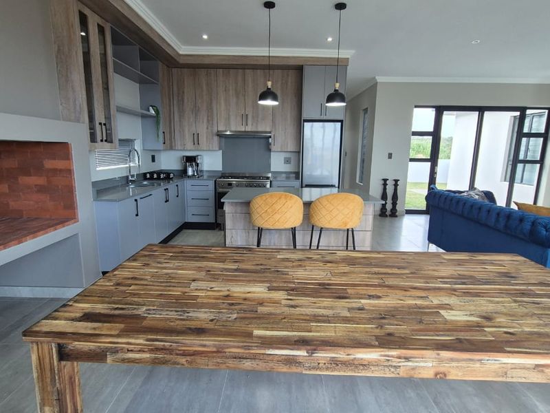 Exciting New Development.... Excellent Location !!! - Photo 4