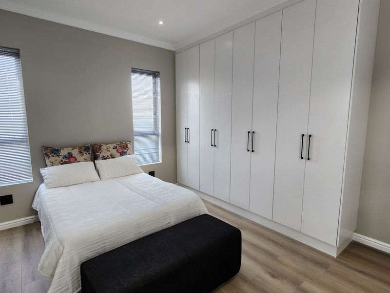 Exciting New Development.... Excellent Location !!! - Photo 10