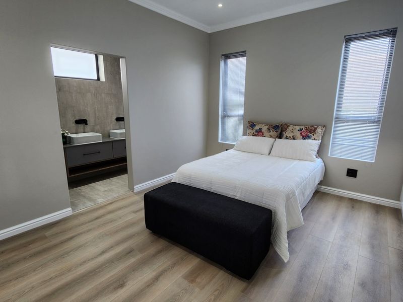 Exciting New Development.... Excellent Location !!! - Photo 9