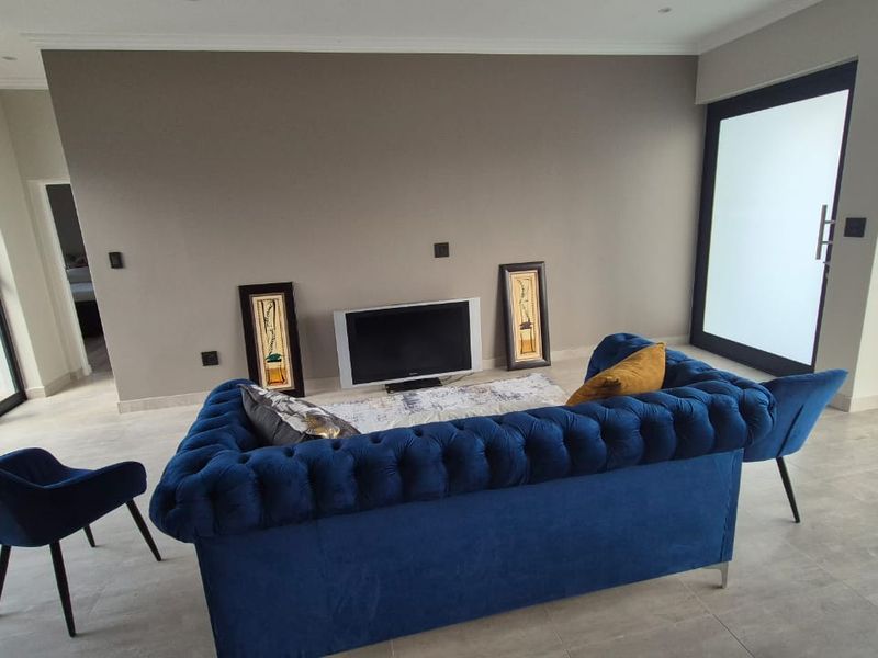 Exciting New Development.... Excellent Location !!! - Photo 8