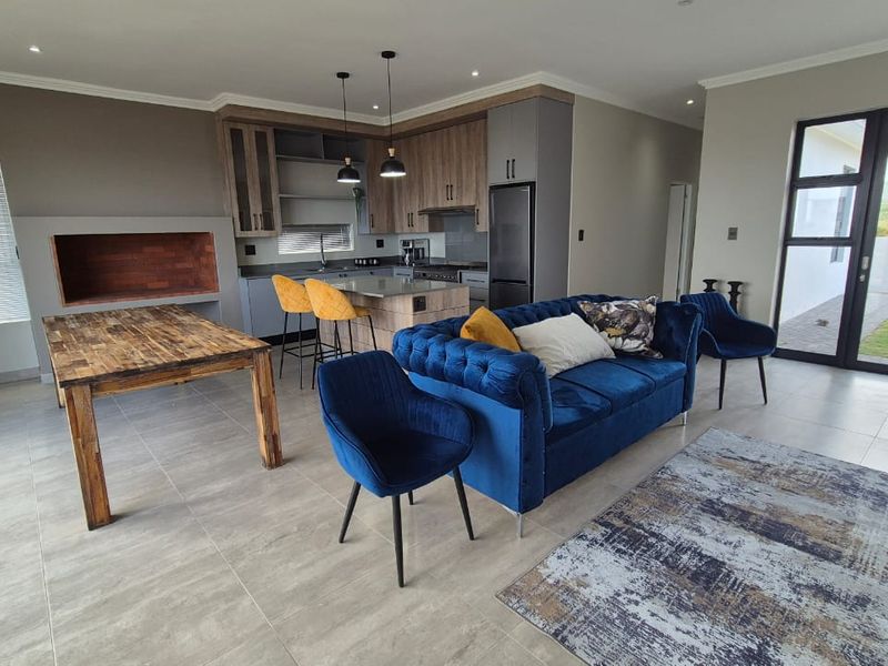 Exciting New Development.... Excellent Location !!! - Photo 7