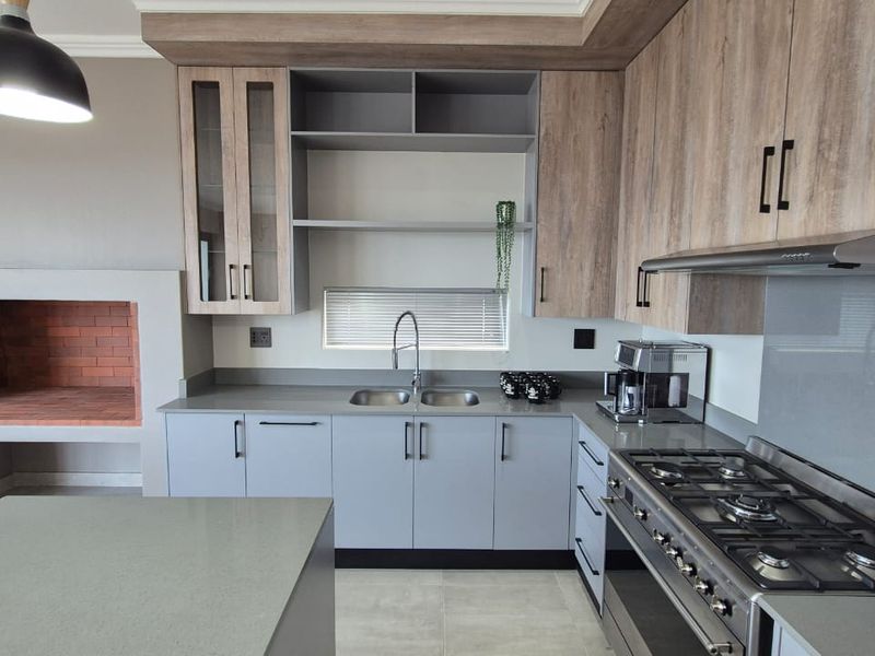 Exciting New Development.... Excellent Location !!! - Photo 6