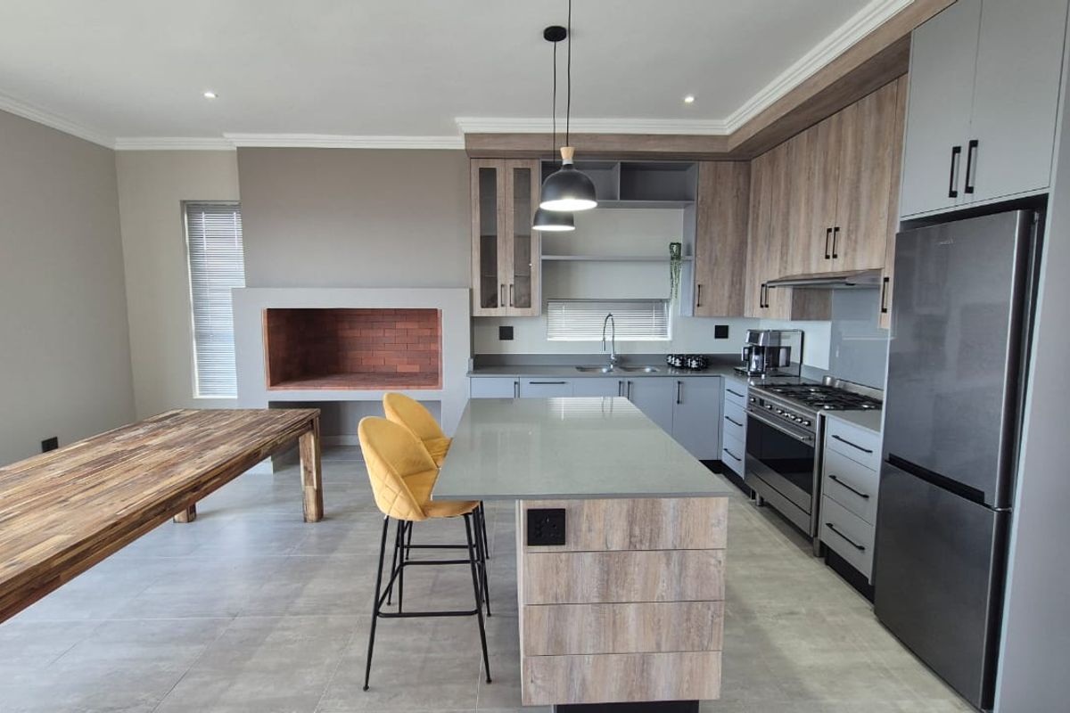 Exciting New Development.... Excellent Location !!! - Photo 3