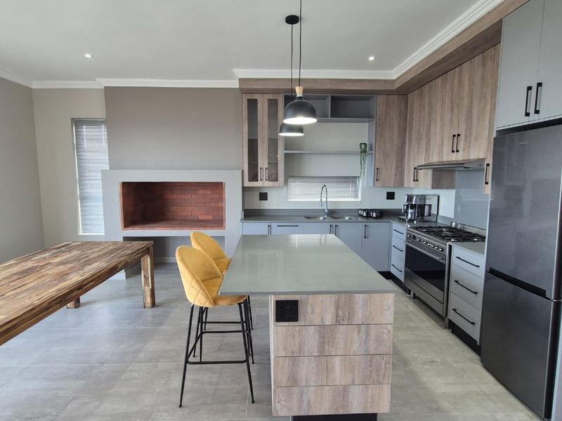 Exciting New Development.... Excellent Location !!! - Photo 3