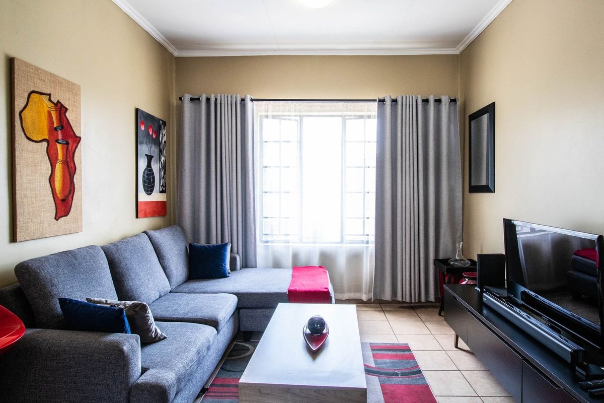 First time buyer / Investor looking to get into the property market? - Photo 5