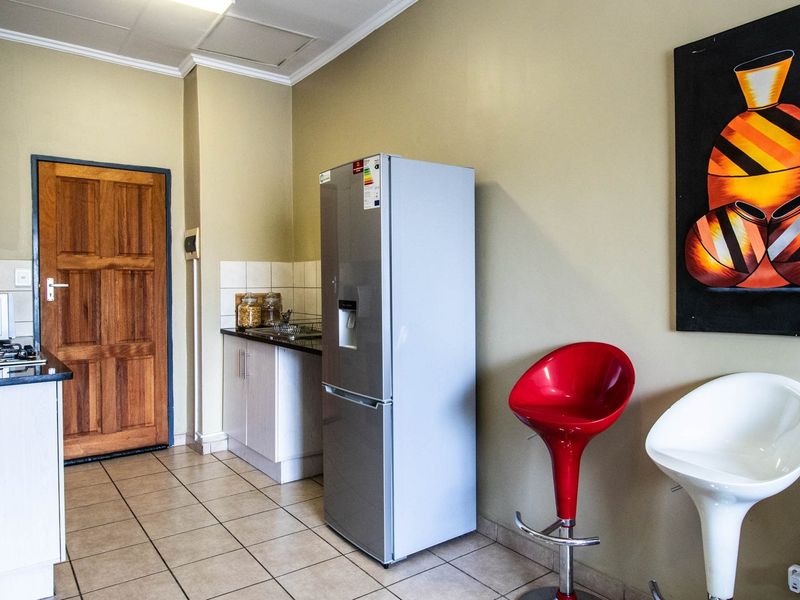 First time buyer / Investor looking to get into the property market? - Photo 8