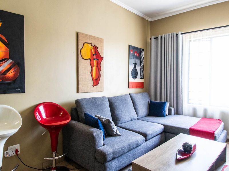First time buyer / Investor looking to get into the property market? - Photo 7