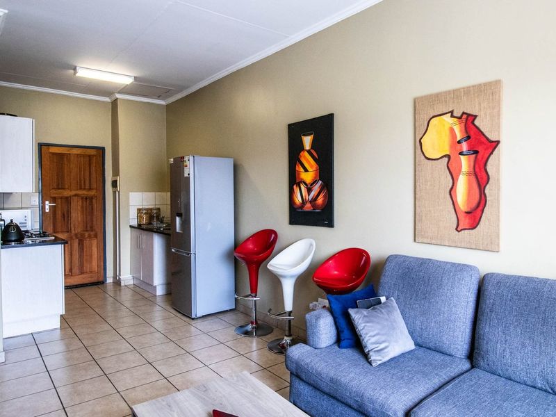 First time buyer / Investor looking to get into the property market? - Photo 6