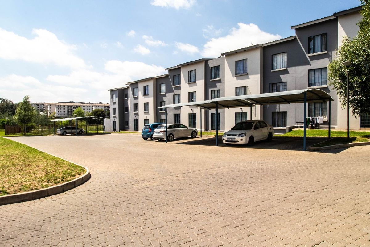 First time buyer / Investor looking to get into the property market? - Photo 4