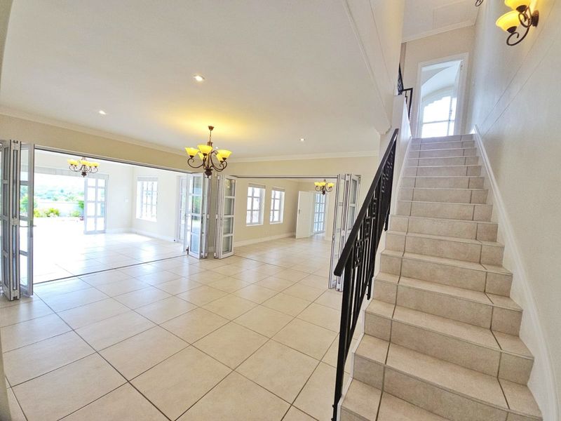 Immaculate multi living home close to the lagoon and beach for sale in Sedgefield - Photo 6