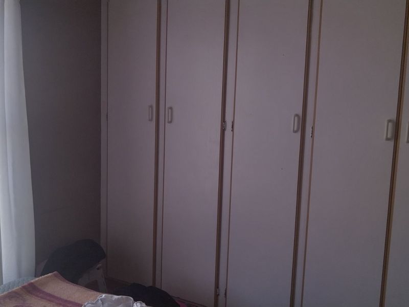 Lovely 2 Bedroom Apartment for Rent in Willows, Bloemfontein - Photo 10