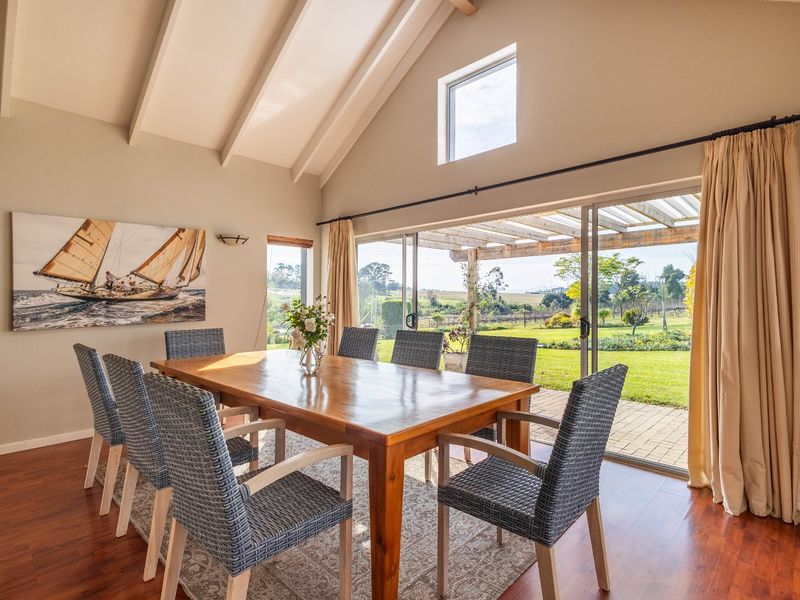 A Scenic Versatile Property in a Great Location - Photo 10