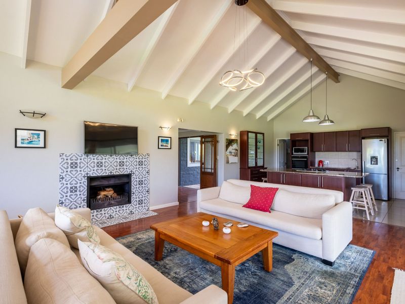 A Scenic Versatile Property in a Great Location - Photo 9