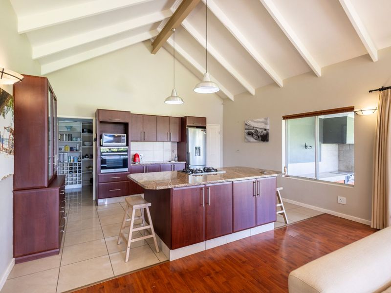 A Scenic Versatile Property in a Great Location - Photo 7