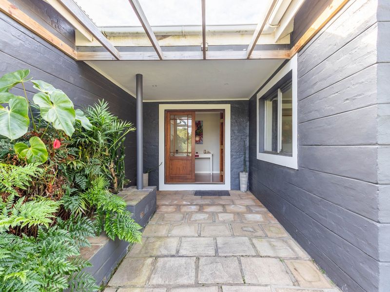 A Scenic Versatile Property in a Great Location - Photo 6