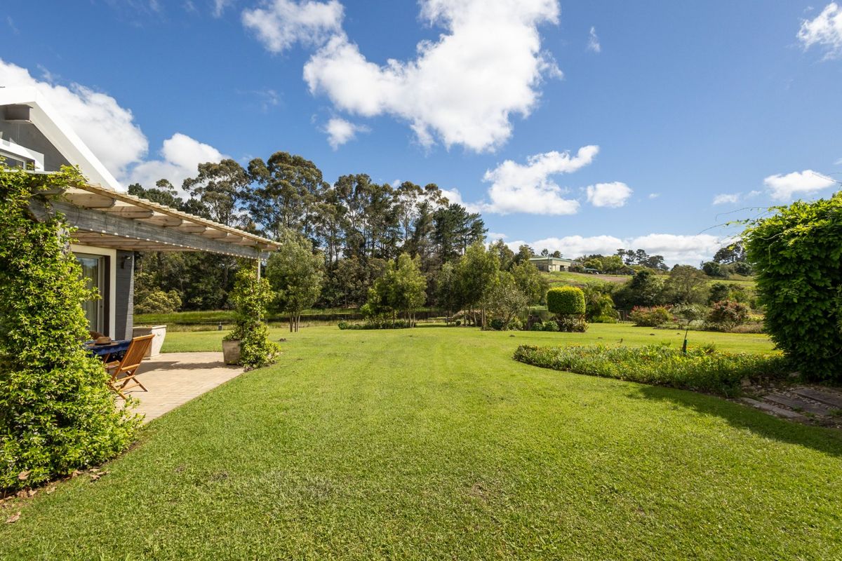 A Scenic Versatile Property in a Great Location - Photo 4