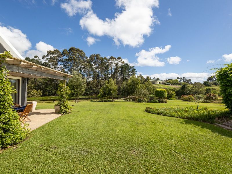 A Scenic Versatile Property in a Great Location - Photo 4