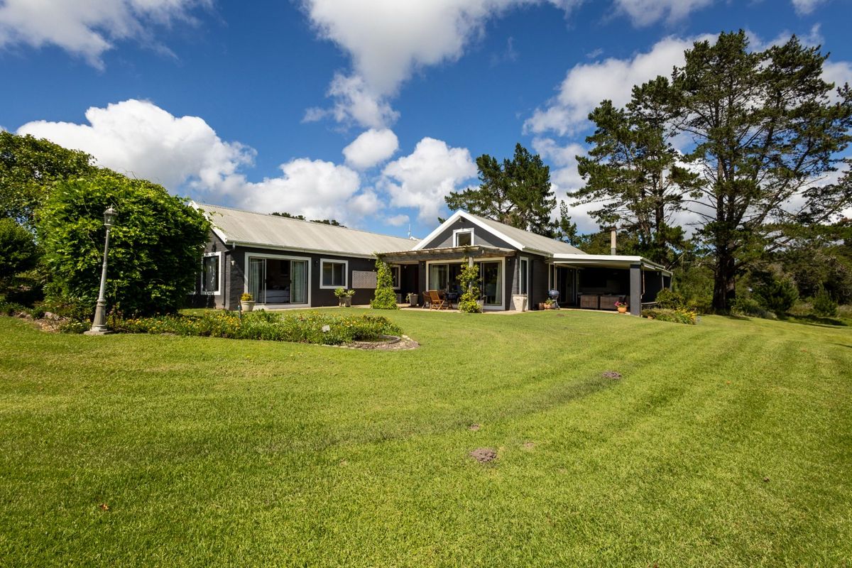 A Scenic Versatile Property in a Great Location - Photo 3