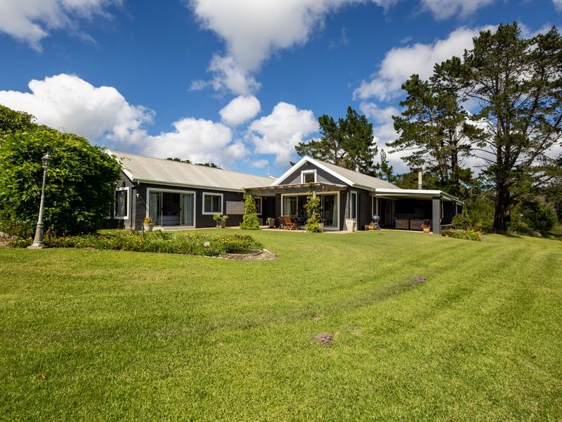 A Scenic Versatile Property in a Great Location - Photo 3