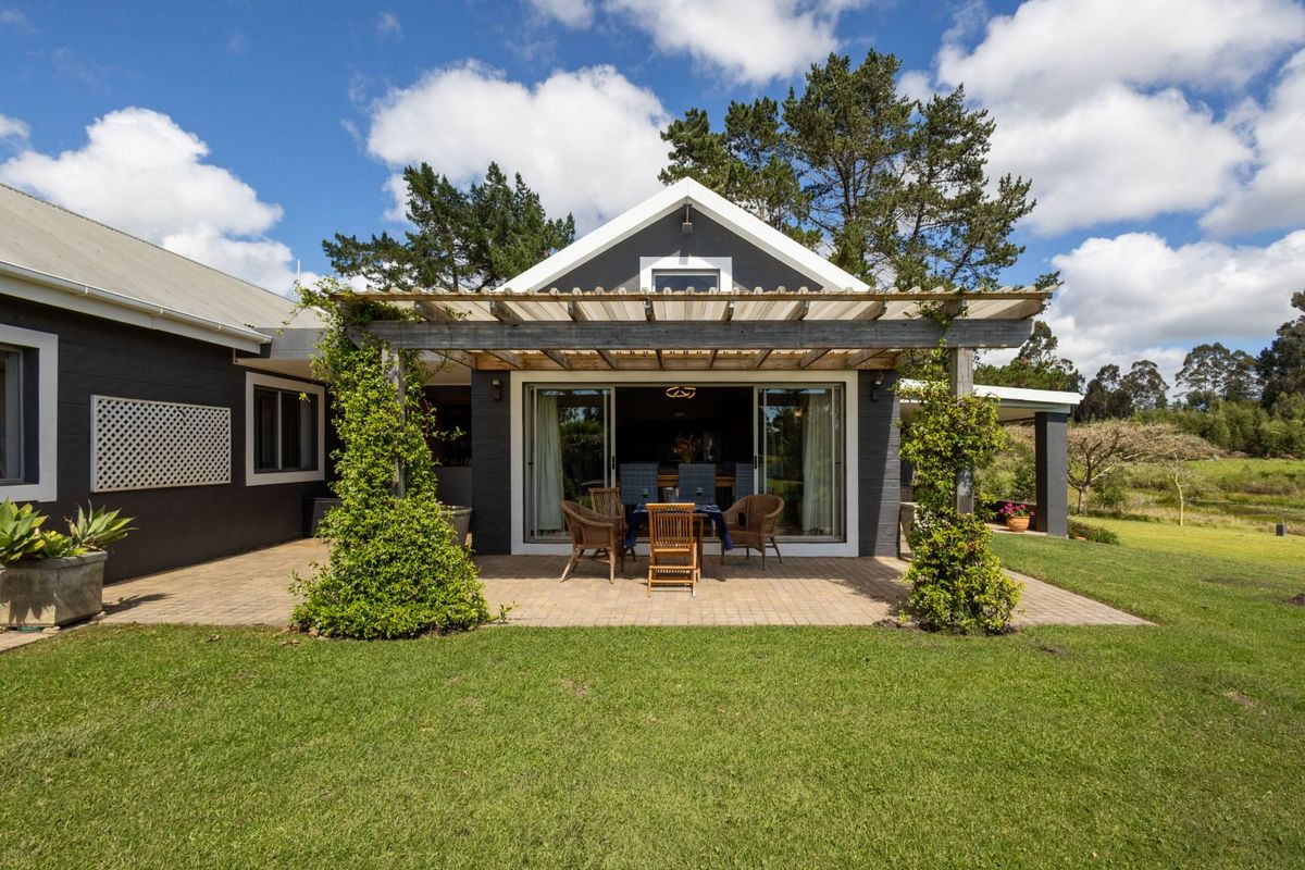 A Scenic Versatile Property in a Great Location - Photo 2