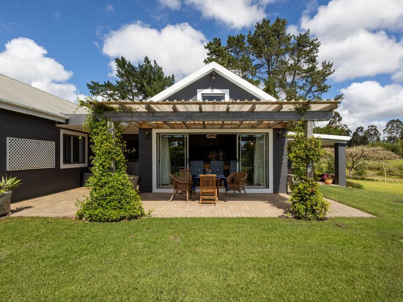 A Scenic Versatile Property in a Great Location - Photo 2