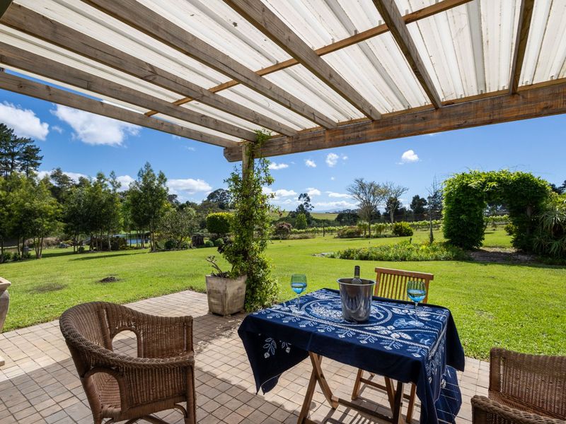 A Scenic Versatile Property in a Great Location - Photo 8