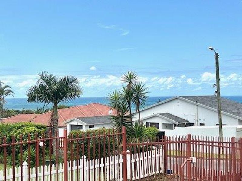 Prime Investment Opportunity In Manaba Beach - Photo 1